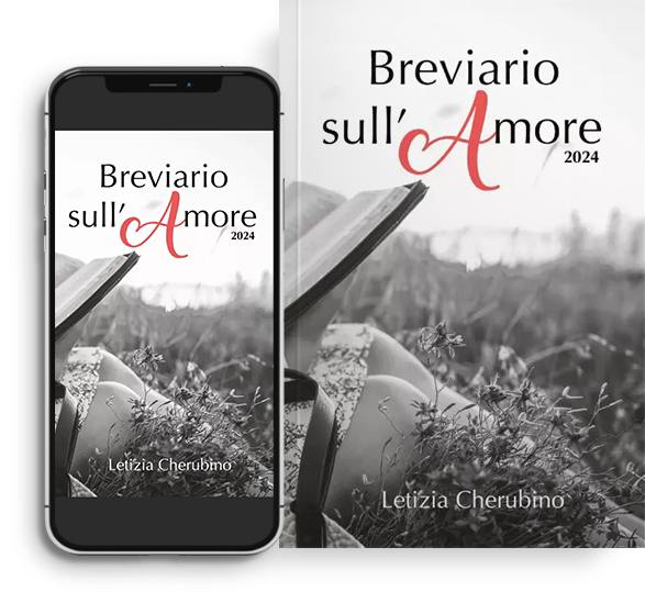 Breviario sull’Amore 2024